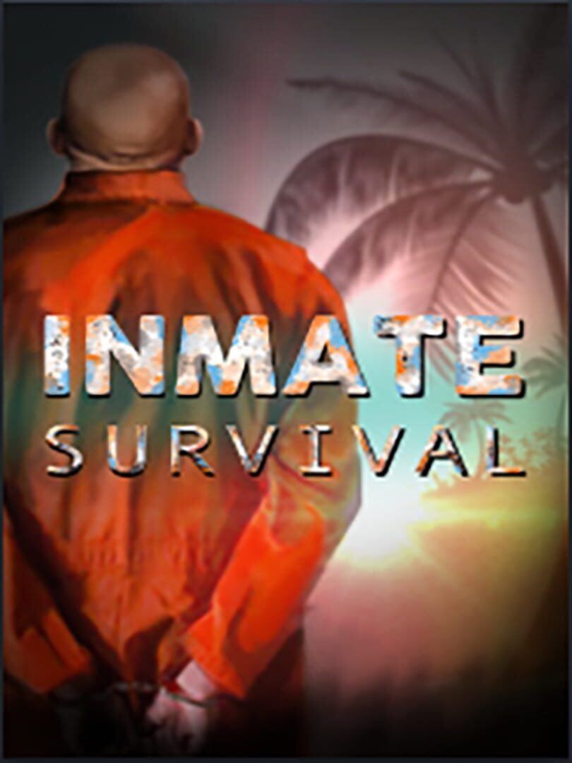 Inmate: Survival