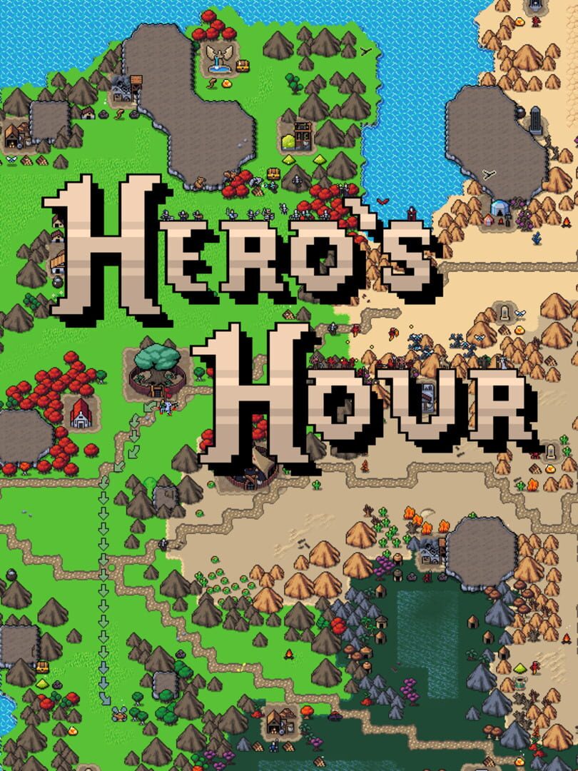 Hero s hour. Игра Heroes hour. Heroes University h Cheat code.