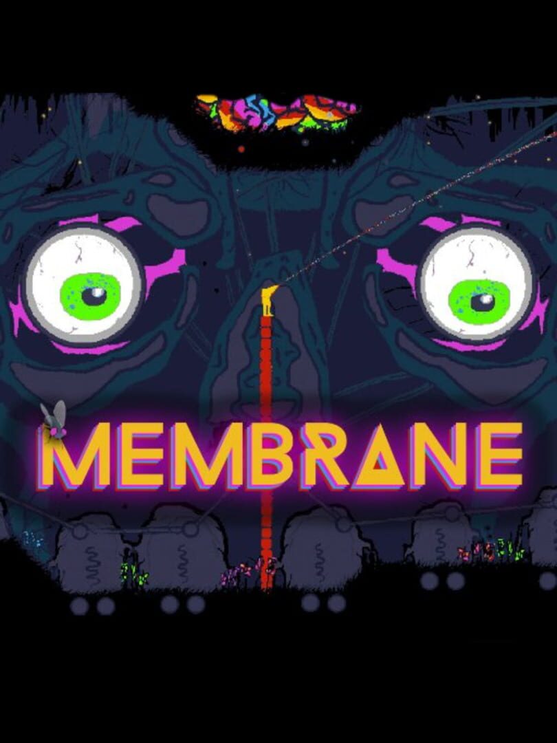 Membrane