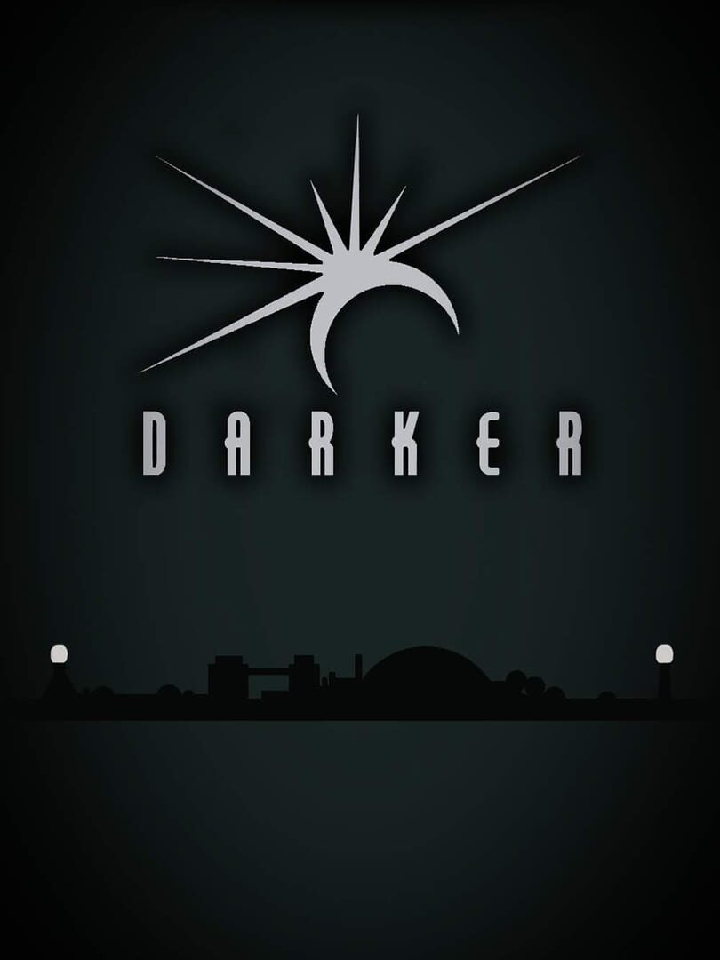 Darker (1995)