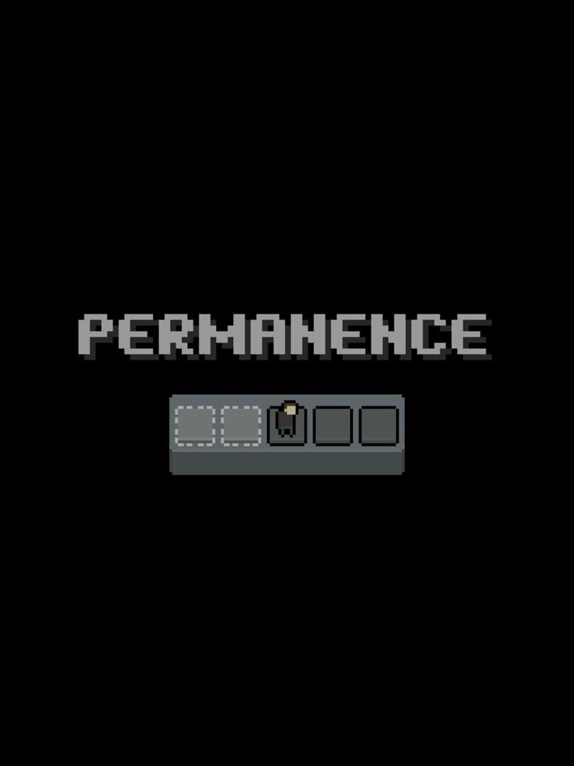 Permanence (2017)