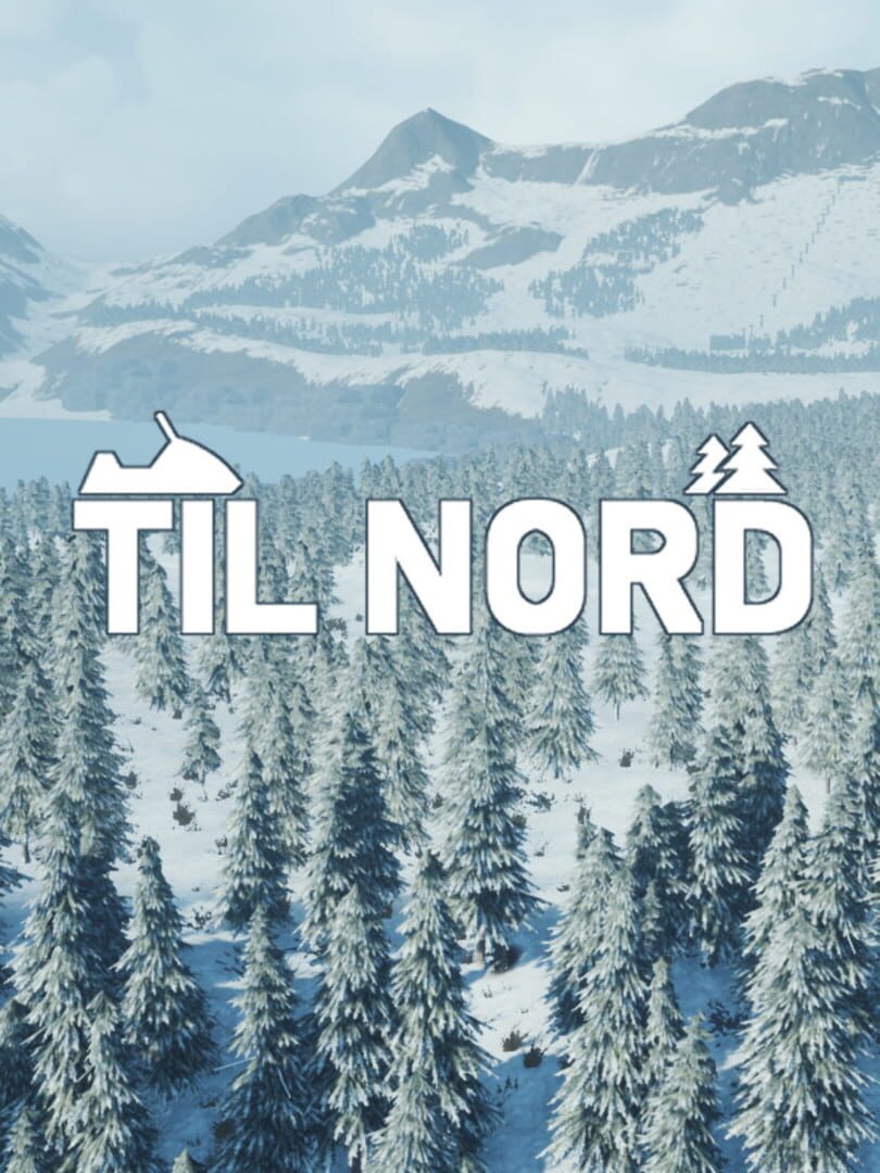 Til Nord (2021)