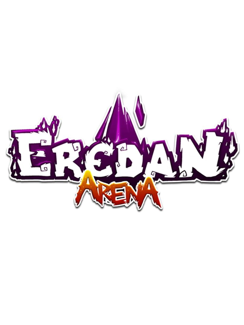 Eredan Arena (2013)