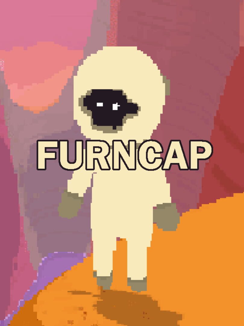 FurnCap (2021)