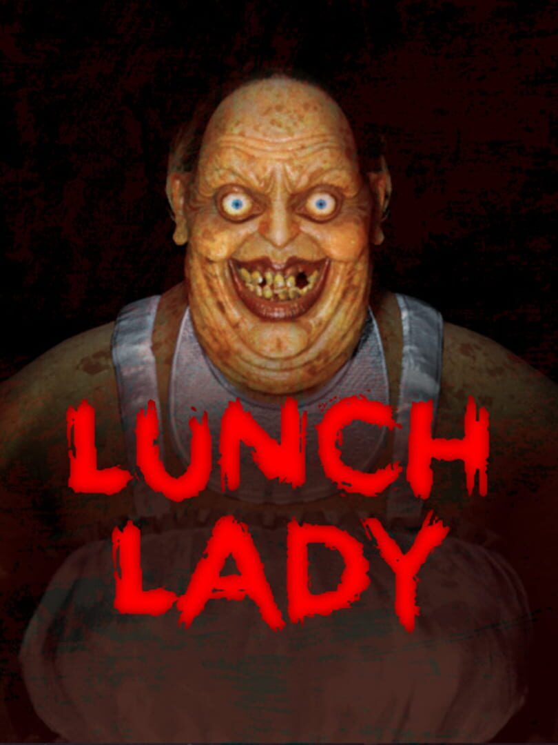 Lunch lady цена в стиме фото 14