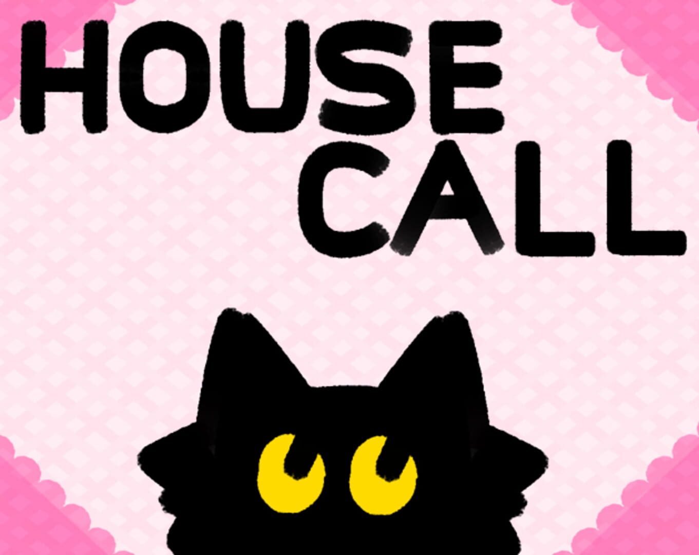 House Call (2019)