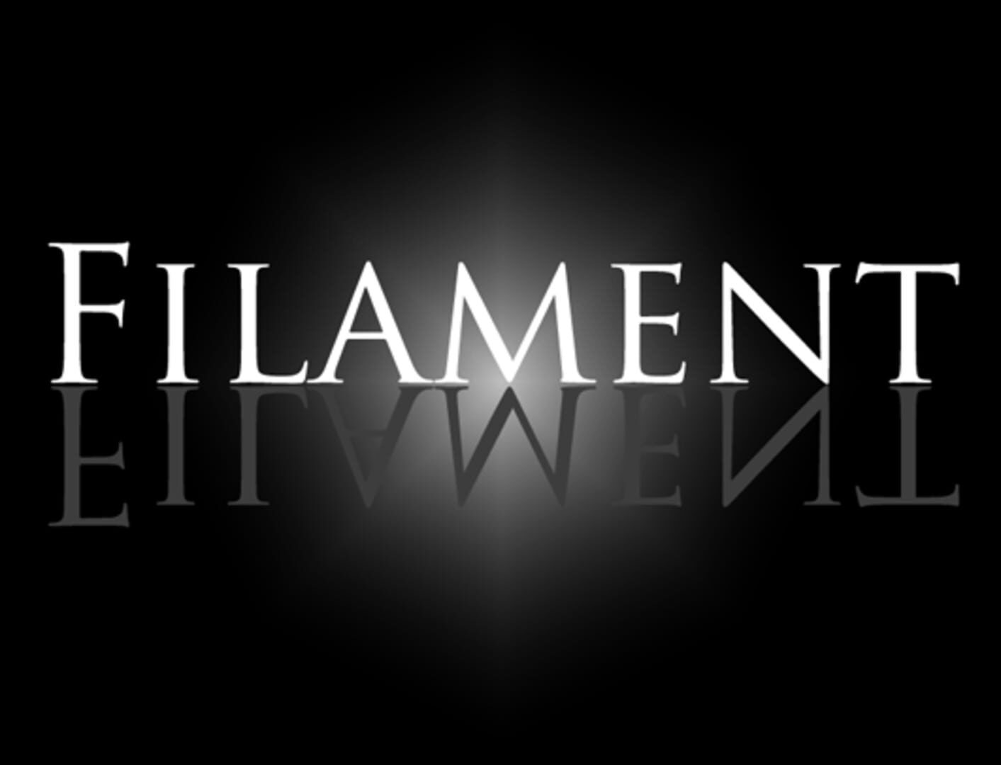 Filament