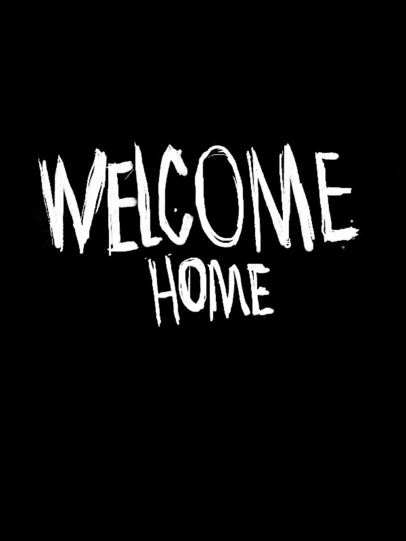 Welcome Home (2018)