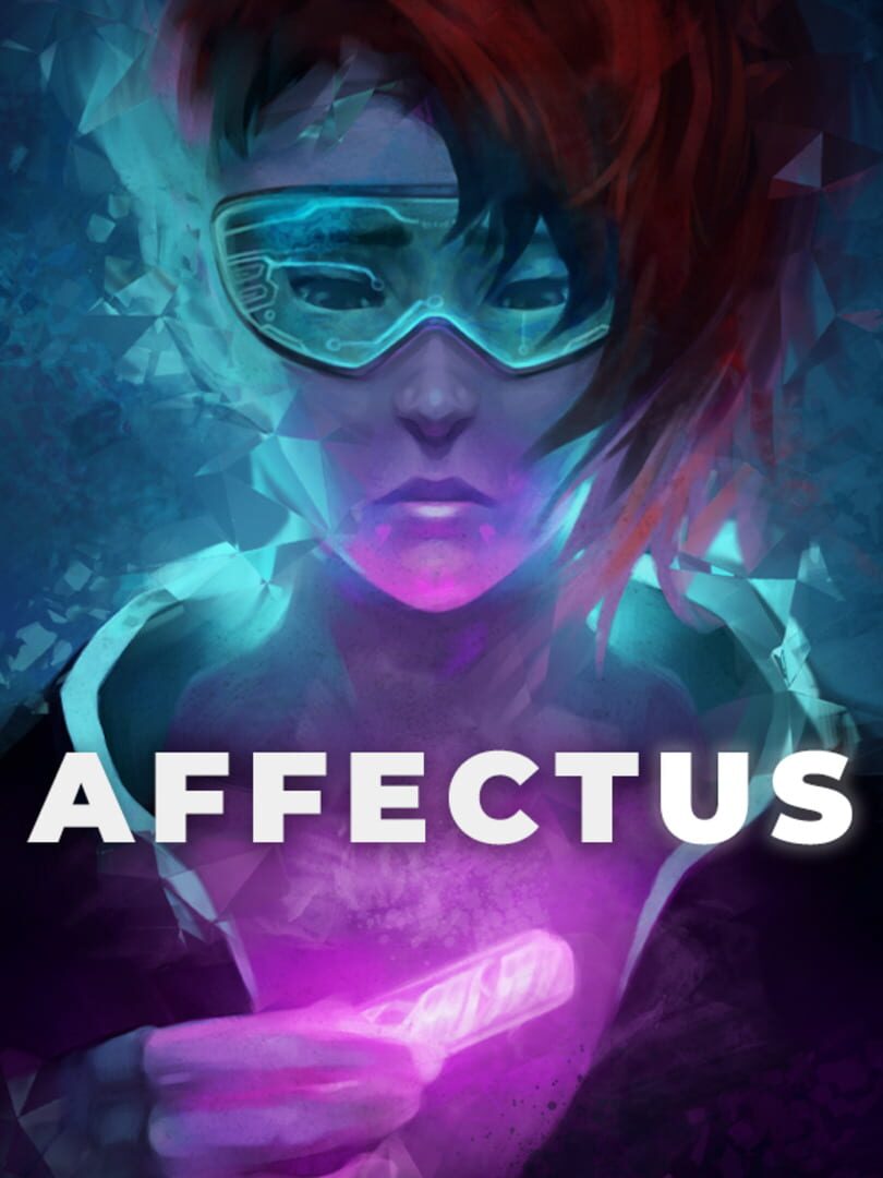 Affectus (2025)