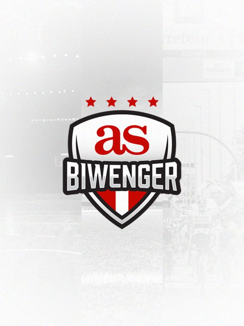 Biwenger (2015)