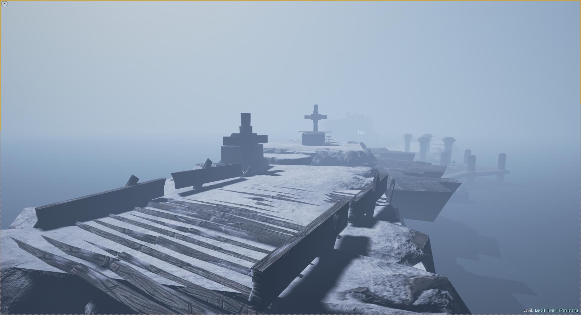 Ball of Light - Screenshot