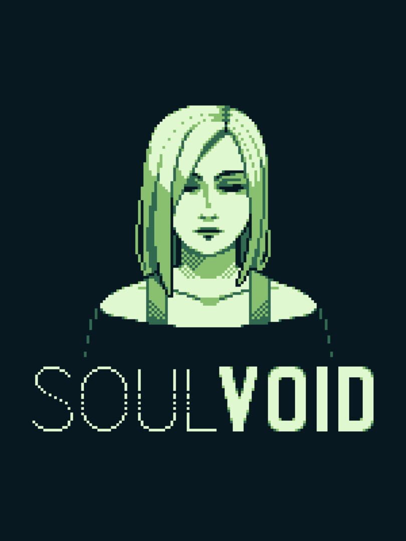 Soul Void (2019)