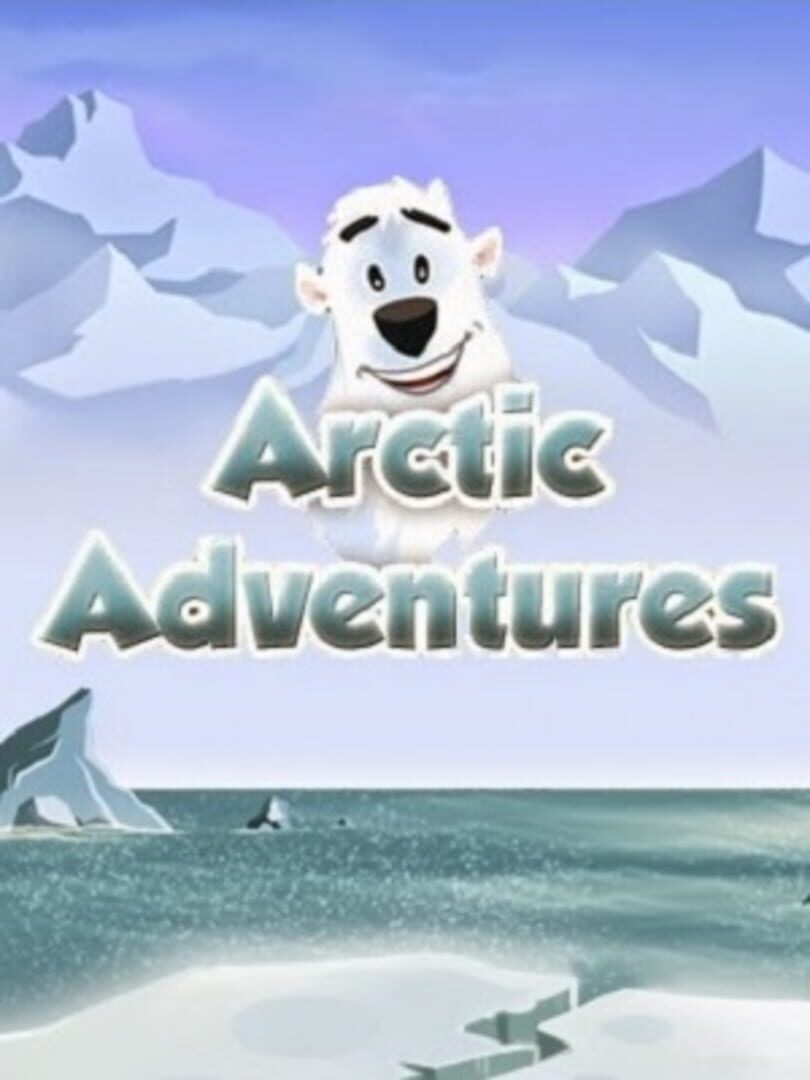 Arctic Adventures