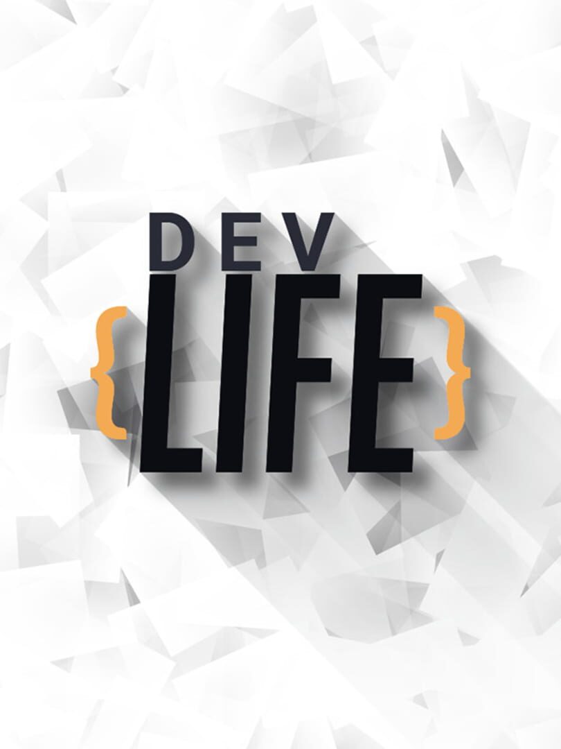 DevLife (2020)