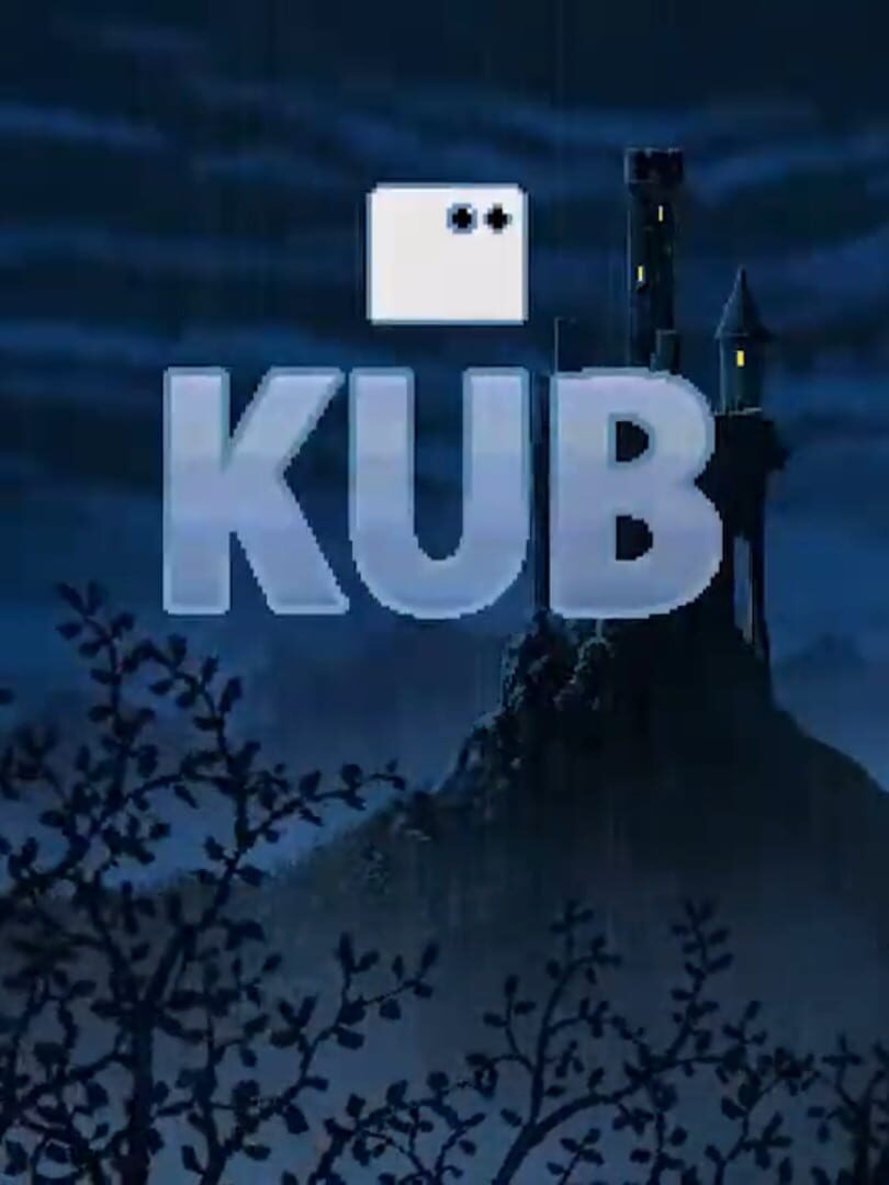 Kub (2019)