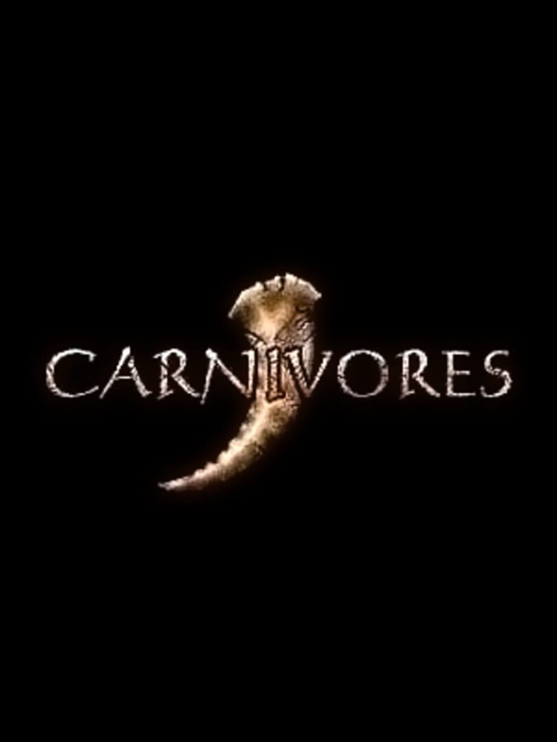 Carnivores