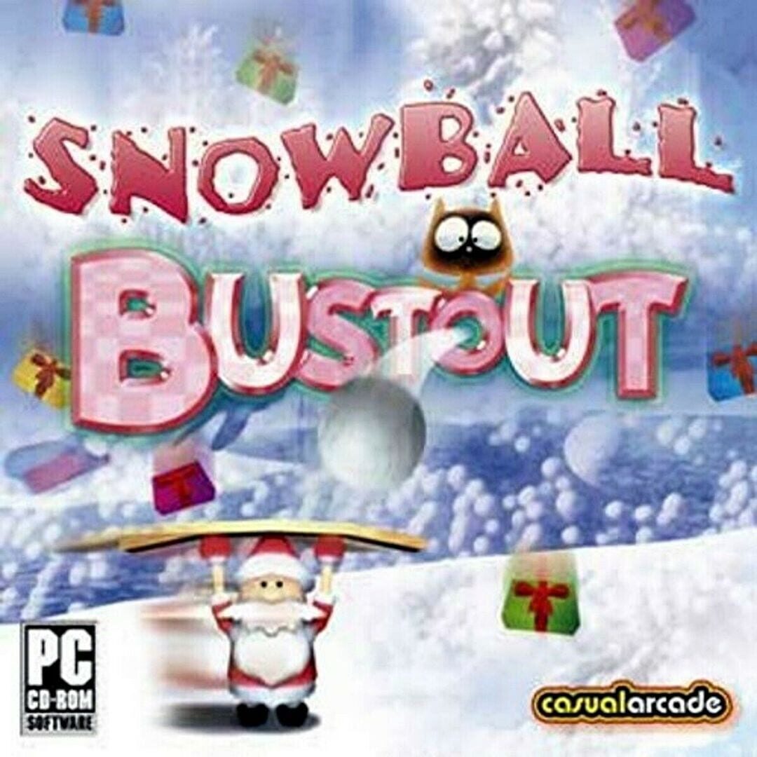 Snowball Bustout (2006)