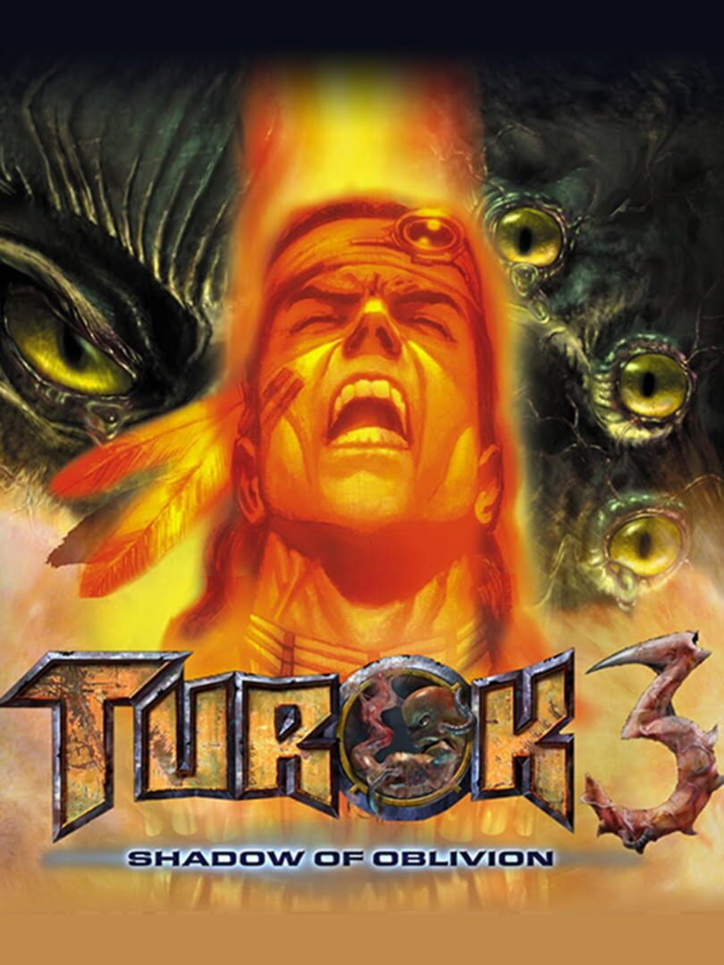 Turok