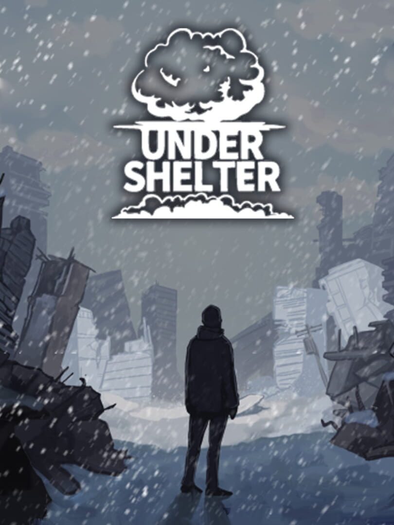 Under Shelter (2020)