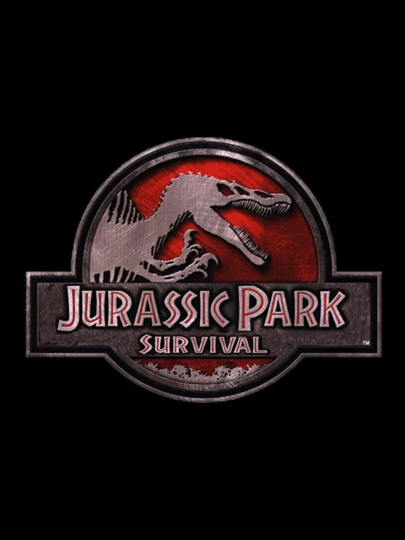 Jurassic Park: Survival