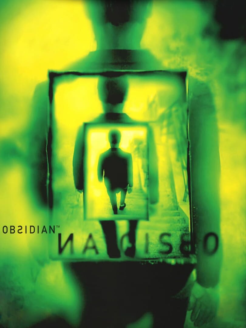 Obsidian (1997)