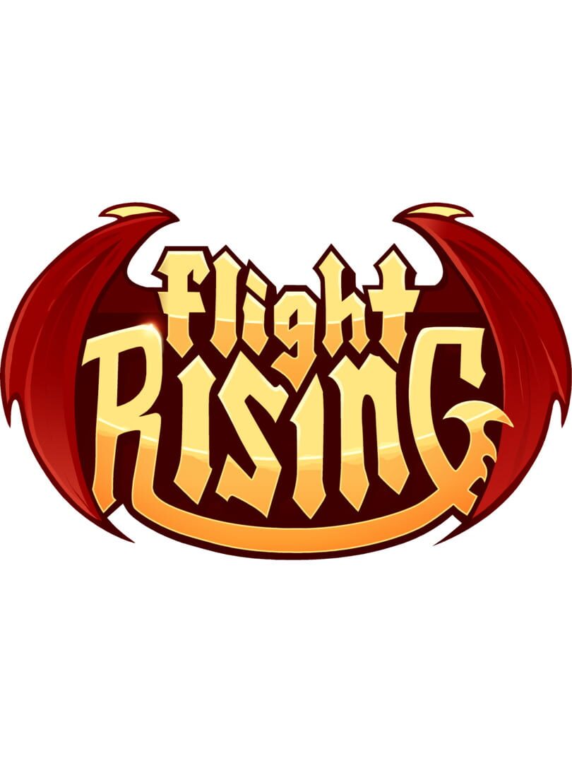 Flight Rising (2013)