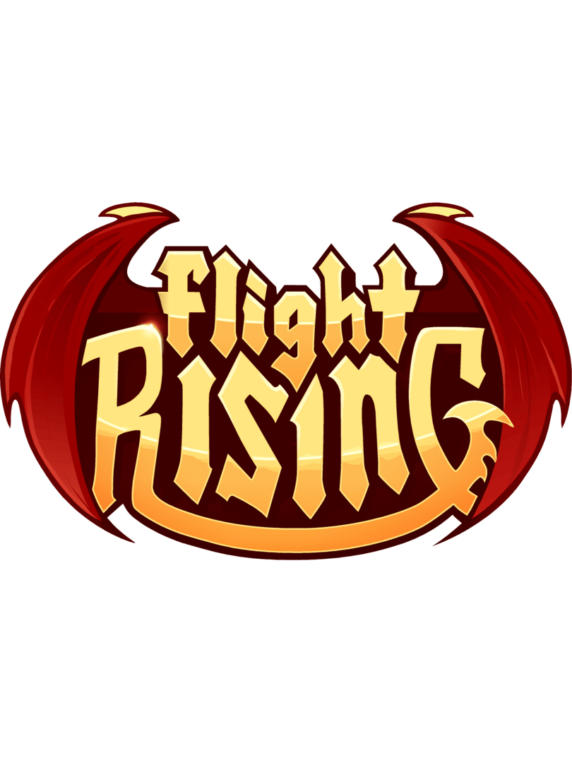 Flight Rising Cover