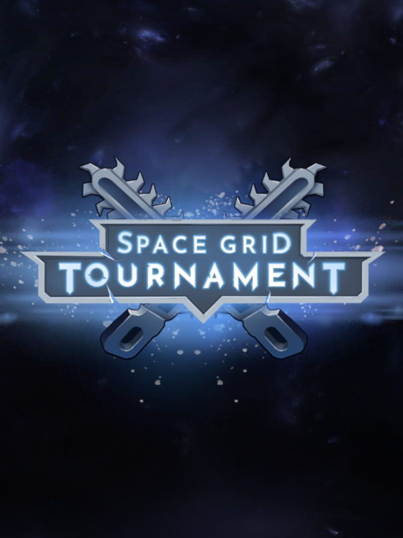 Space Grid Tournament