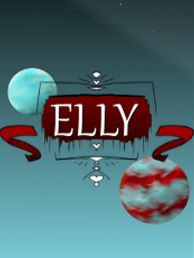 Elly (2021)