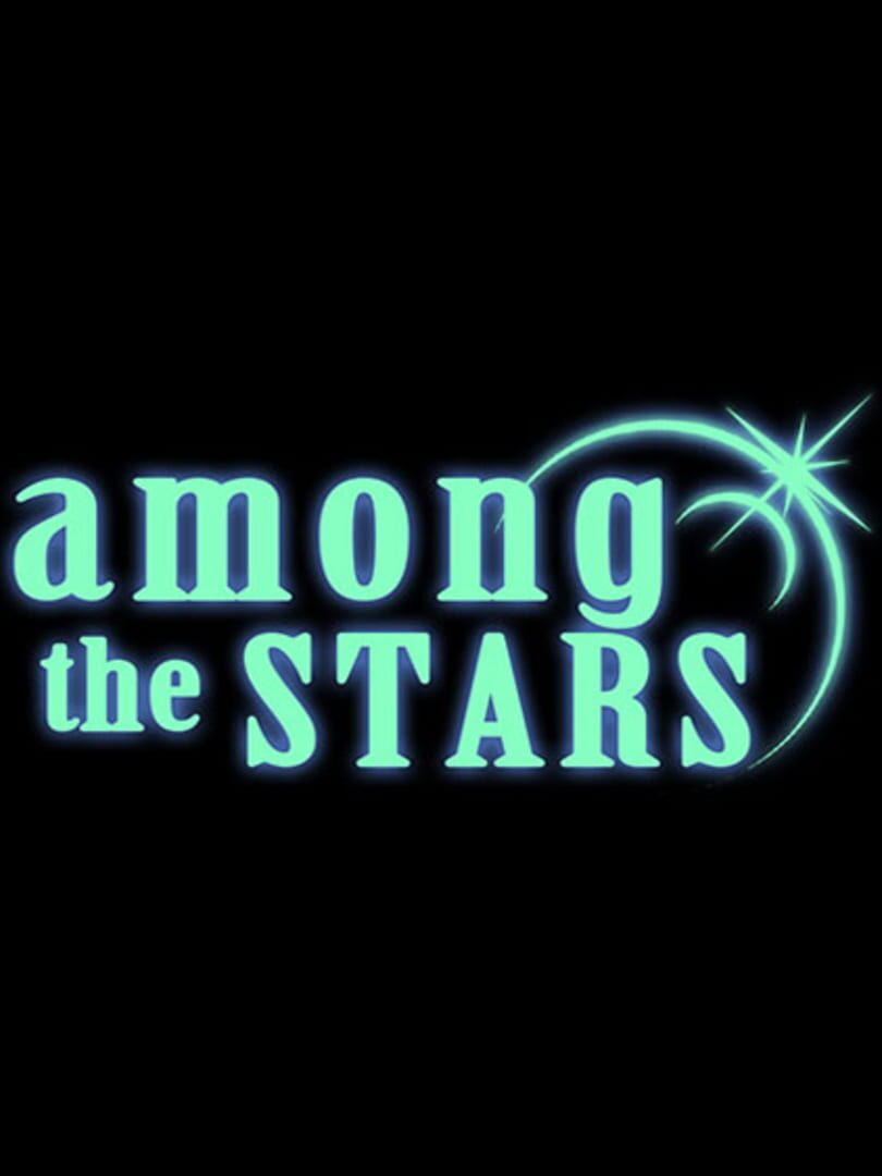 Among the Stars (2018)