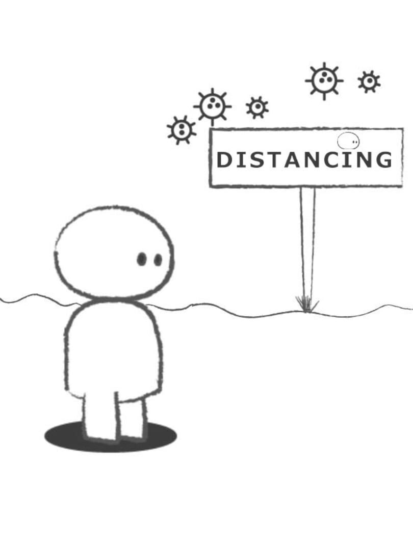 Distancing (2021)