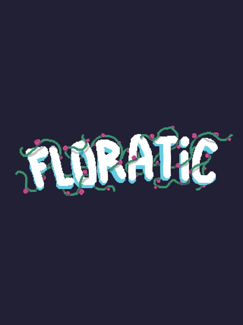 Floratic (2020)