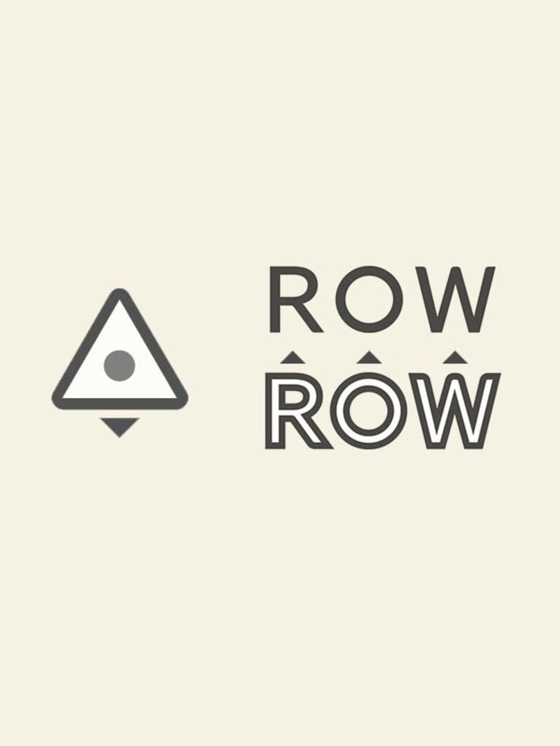 Play row