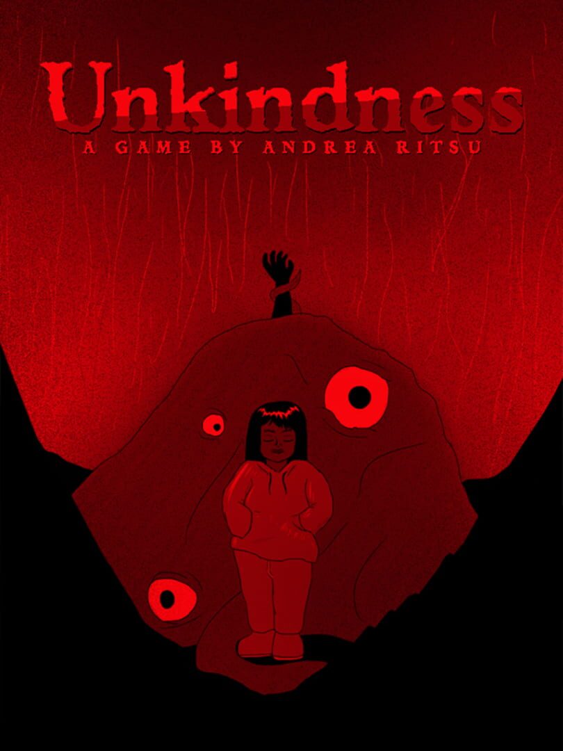 Unkindness (2015)