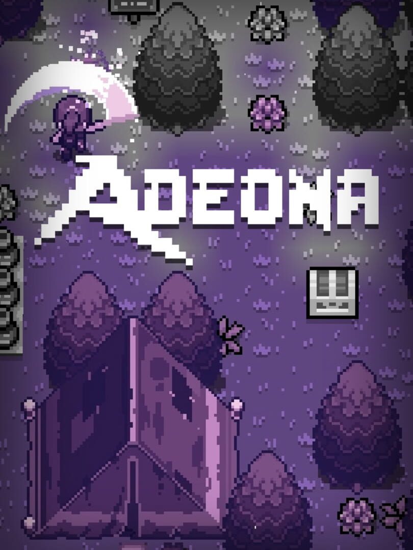 Adeona