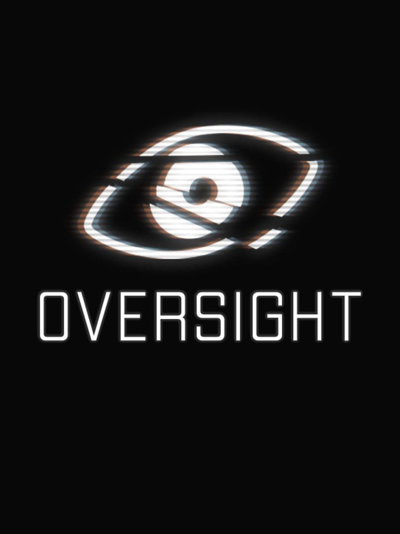 Oversight (2021)