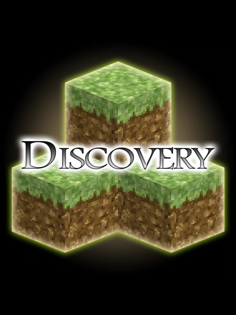 Discovery