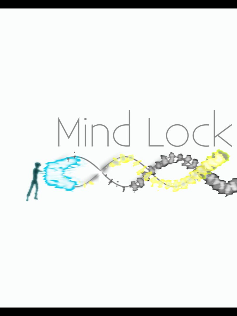 Mind Lock (2021)