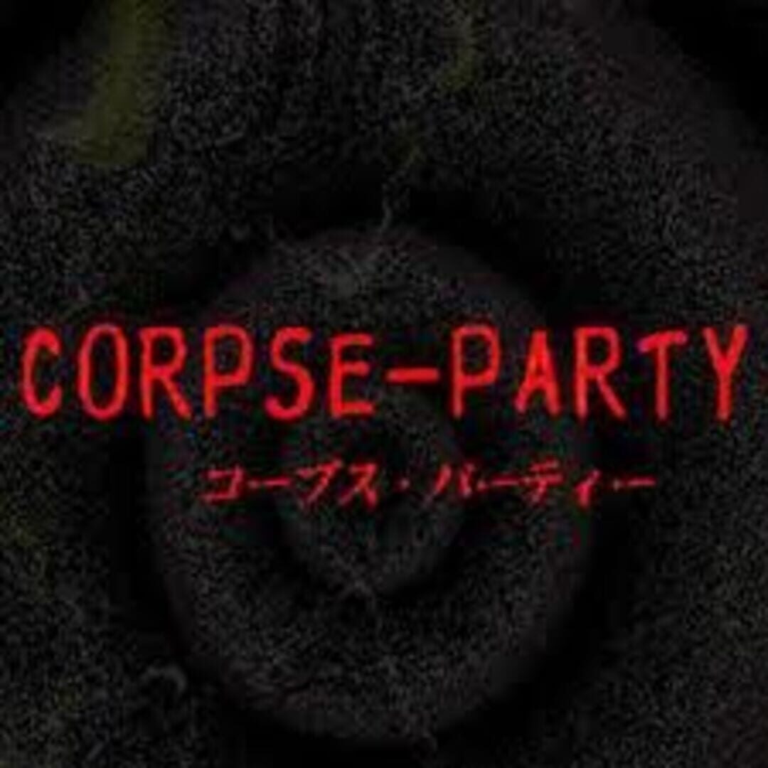 Corpse-Party