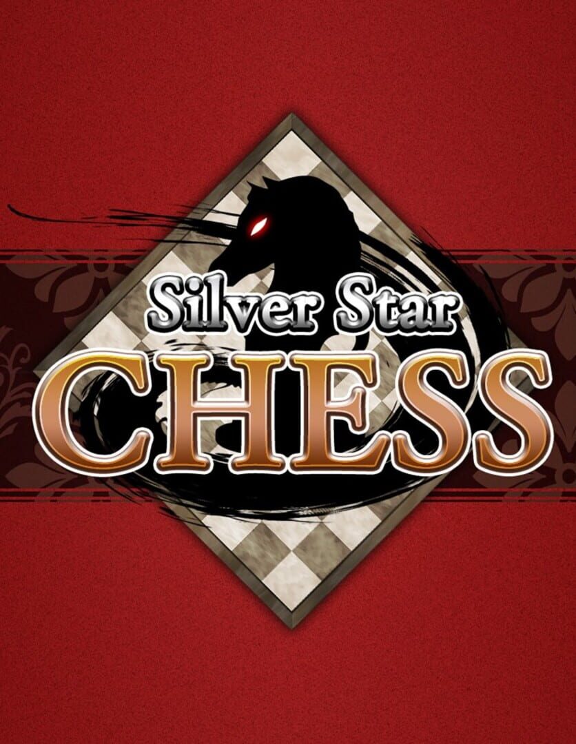 SilverStarChess (2018)