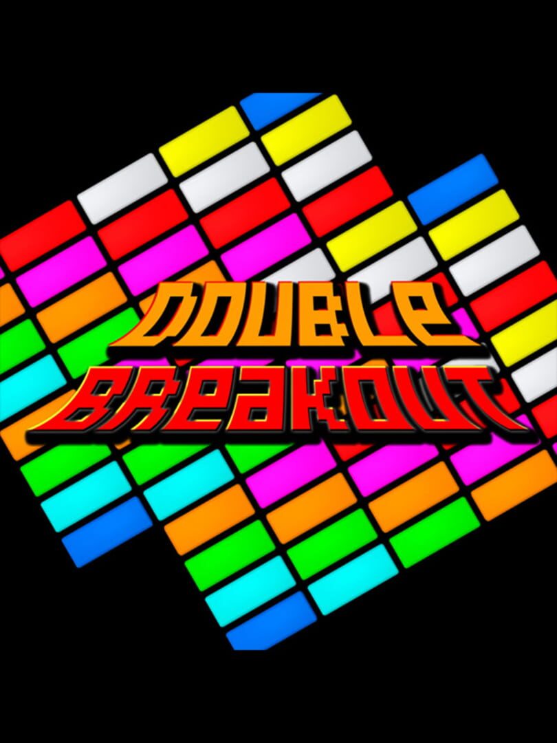 Double Breakout (2016)