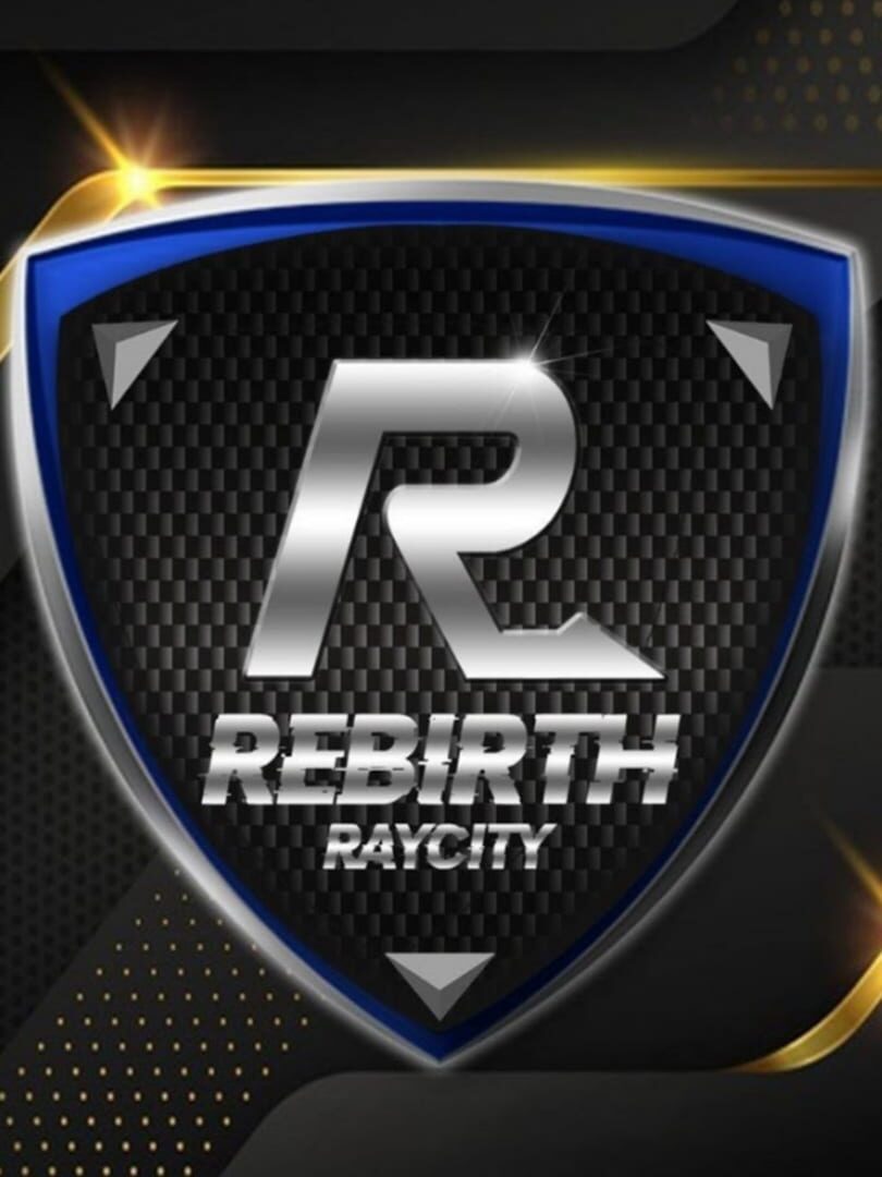 Rebirth RC (2007)