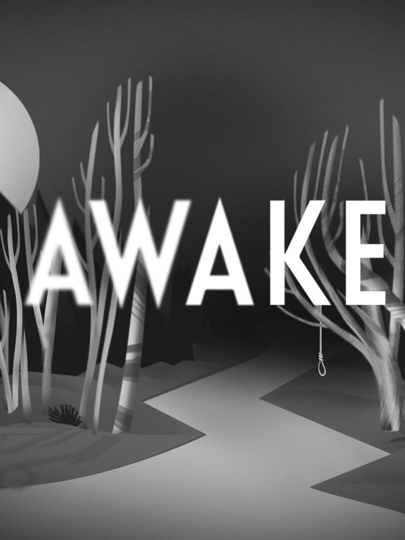 Awake
