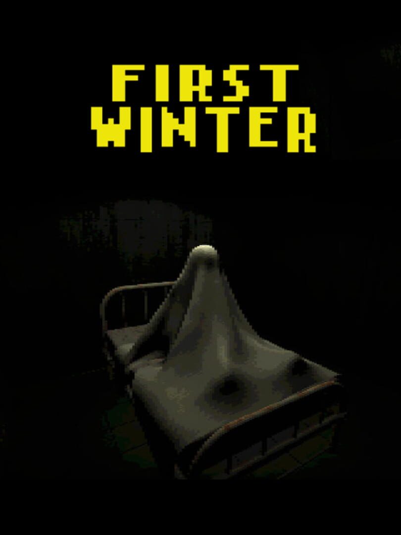 First Winter (2018)