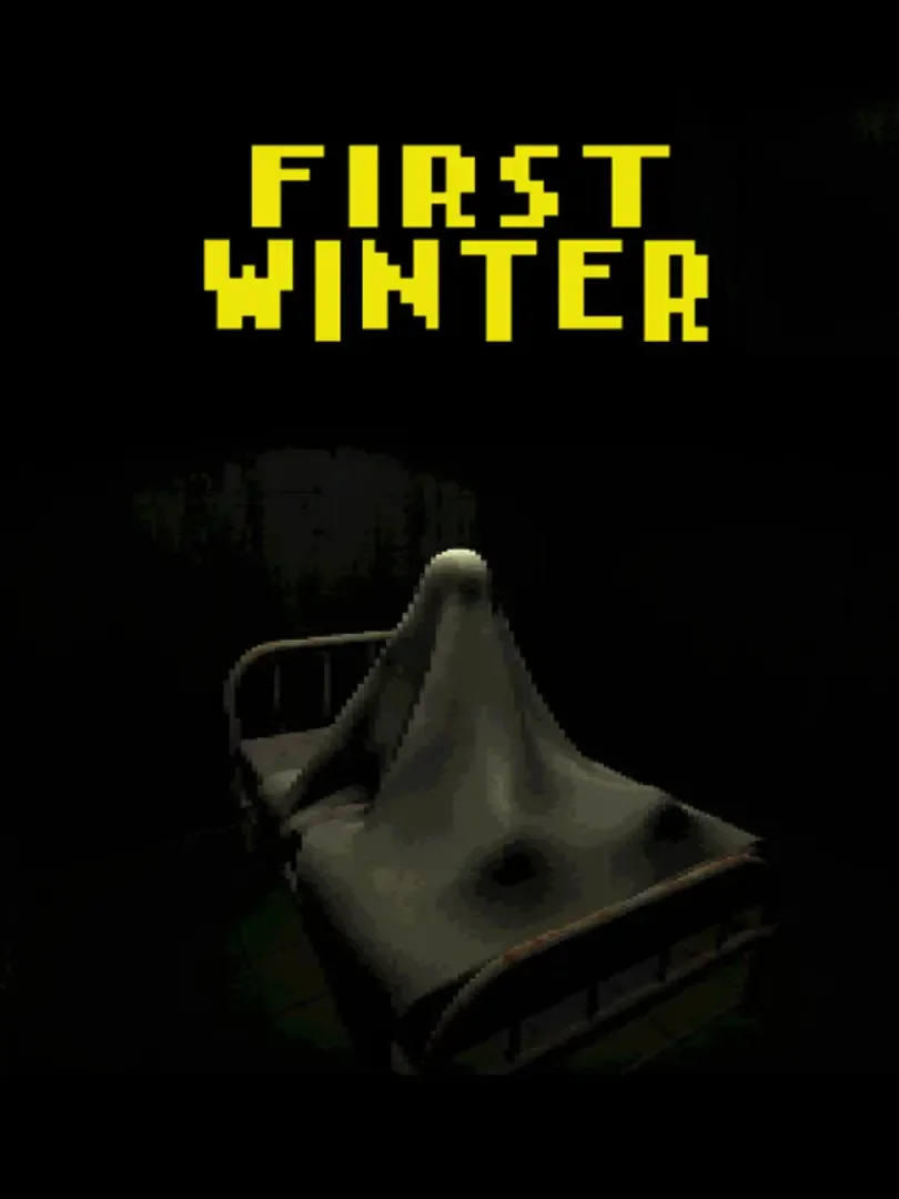 First Winter