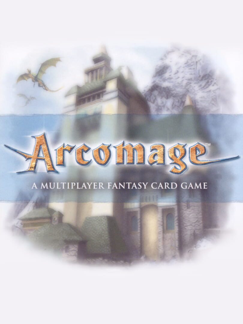 Arcomage (1999)