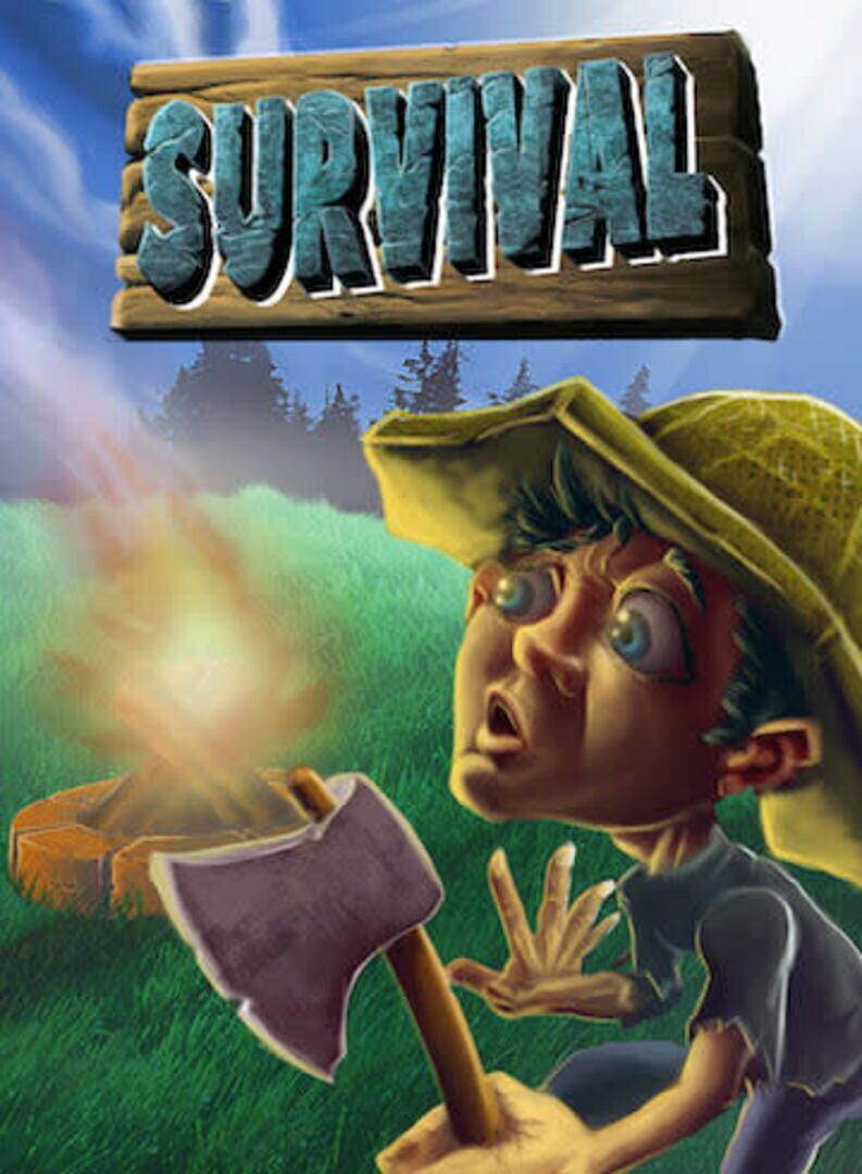 Survival