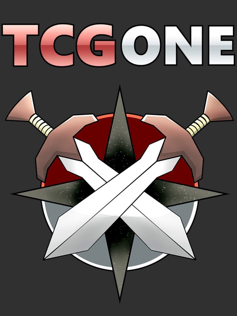 TCG One (2013)