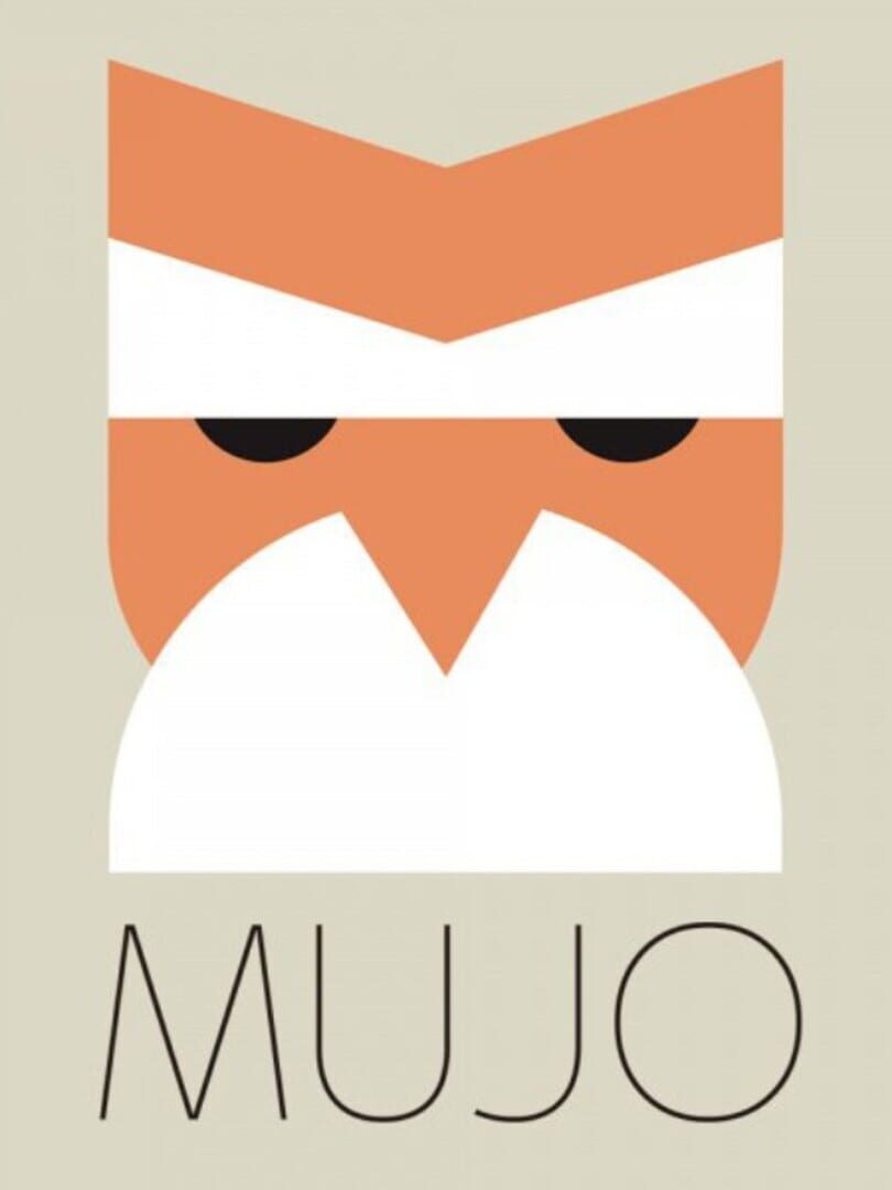 Mujo (2017)