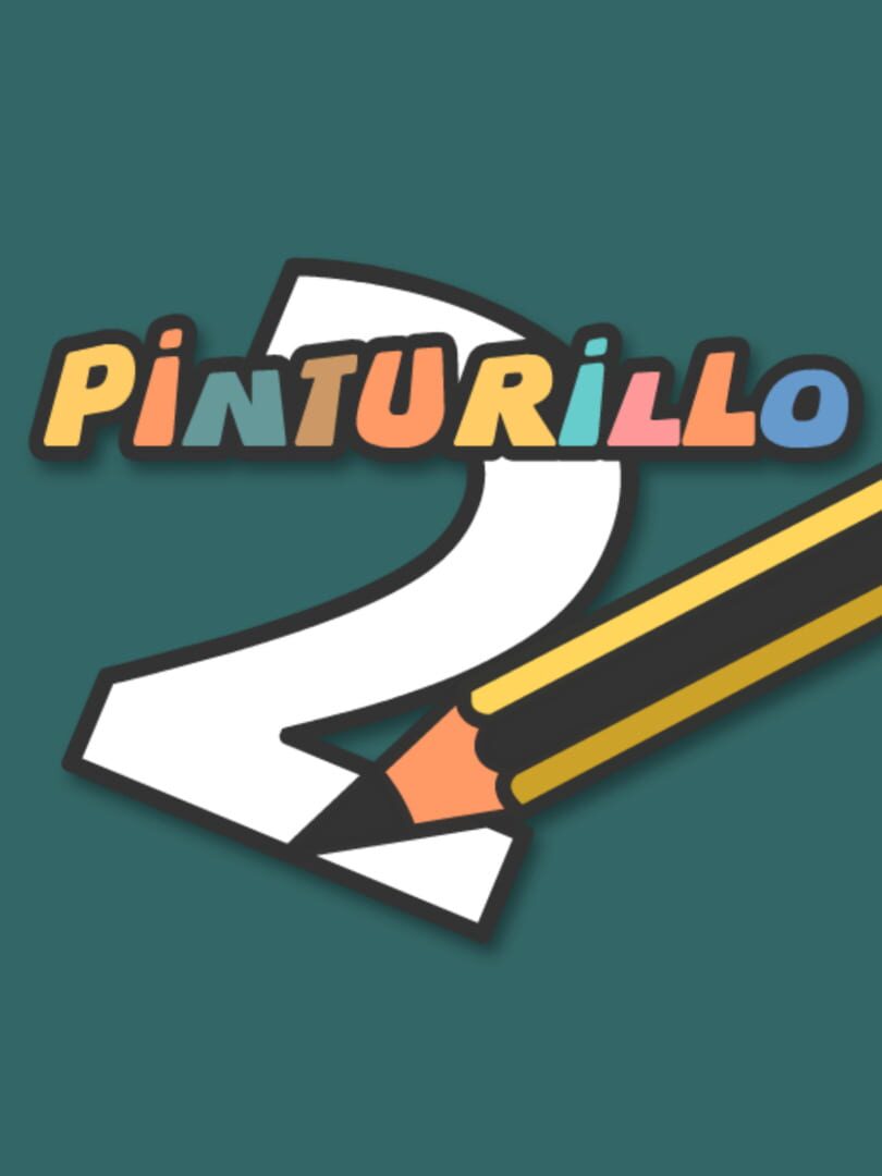 Pinturillo 2